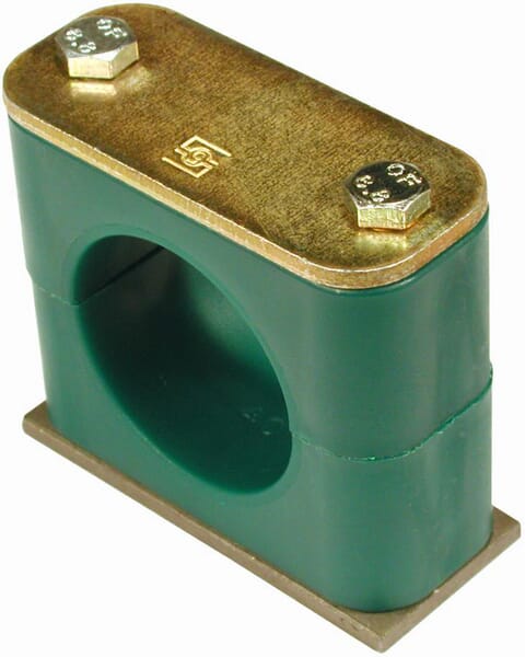 BPA000378162