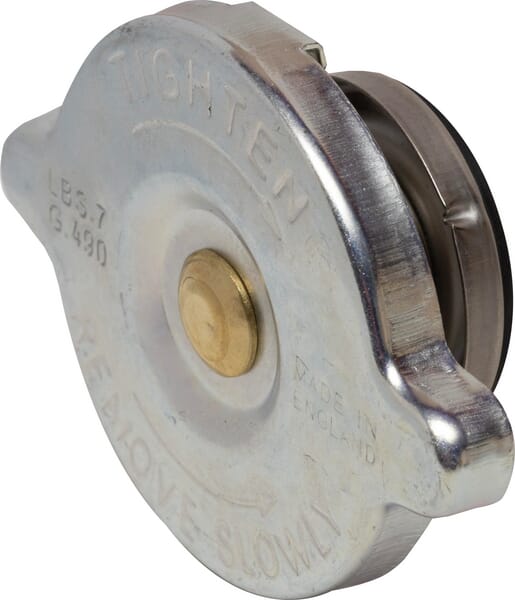 BPA000182008