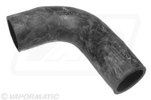 BPA000388081