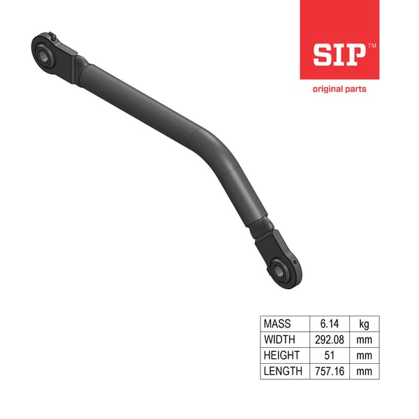 BPA000168924