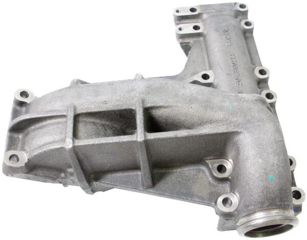 BPA000129384