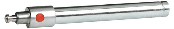 BPA000349301