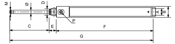 BPA000349301