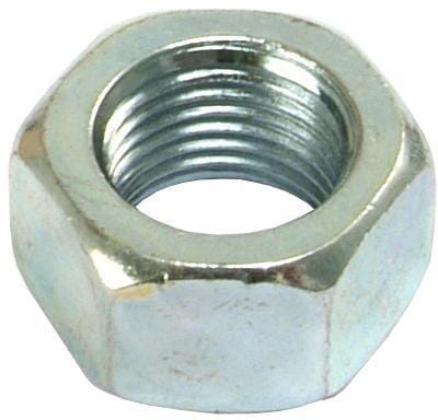 BPA000383766