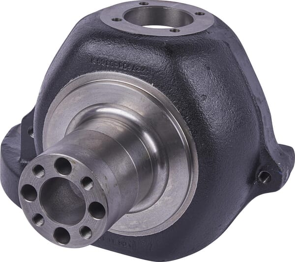 BPA000078521