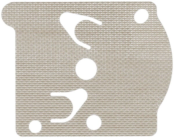 BPA000030498