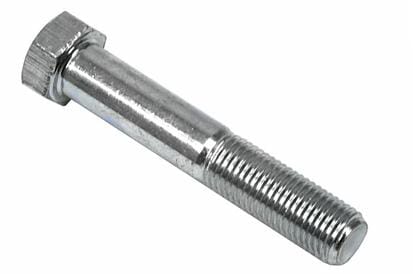 BPA000383630