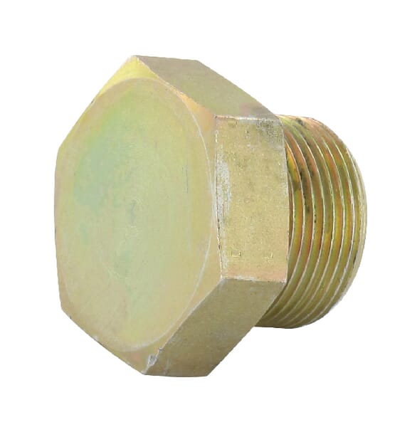 BPA000339317