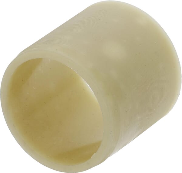 BPA000016169
