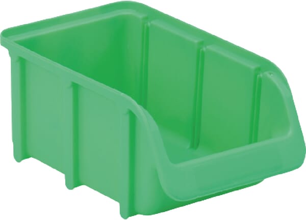 BPA000402170