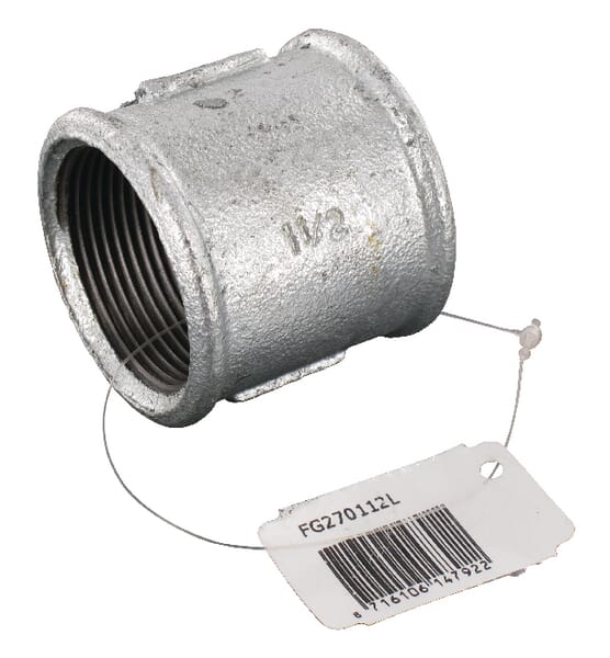 BPA000268812