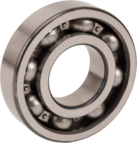 BPA000153712
