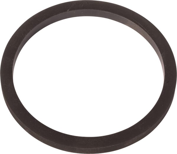 BPA000274878