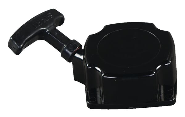 BPA000229620