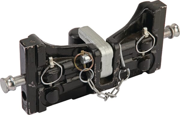 BPA000026985