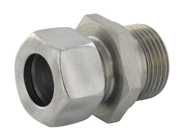 BPA000288542