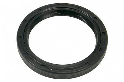 BPA000387151