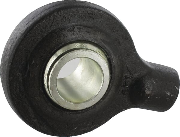 BPA000402089