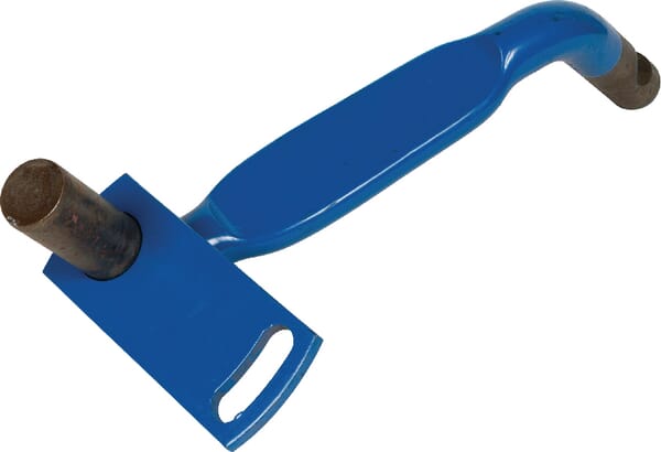 BPA000105325