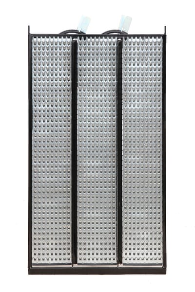 BPA000185897