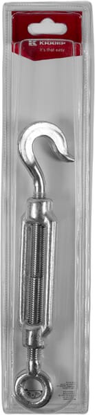 BPA000301515