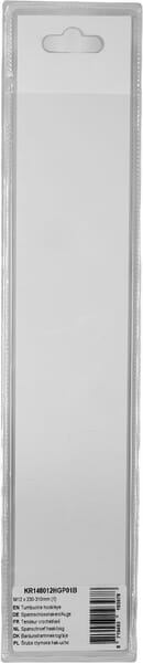 BPA000301515