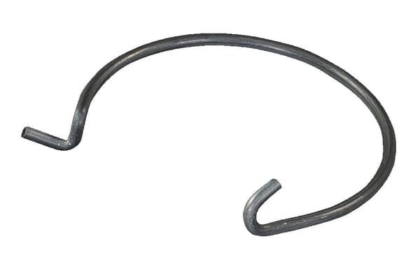 BPA000248786