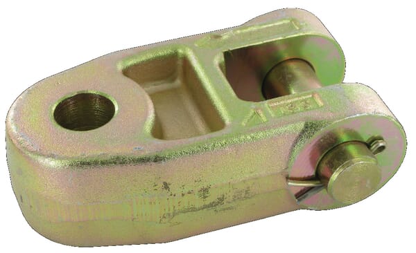 BPA000371943