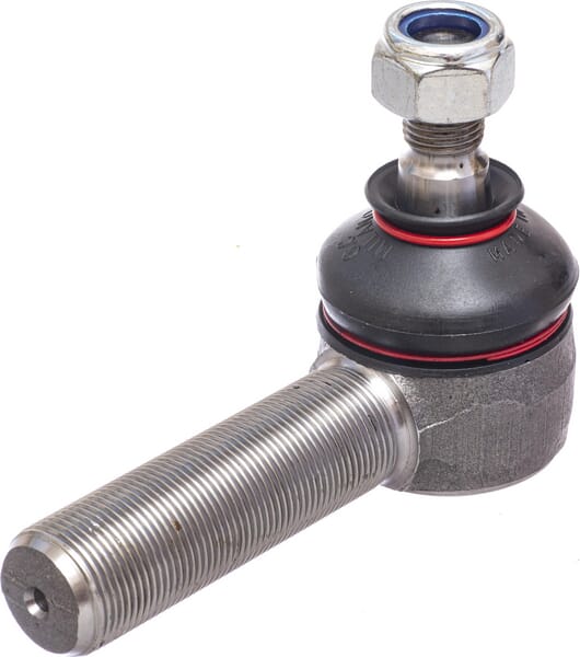 BPA000360854