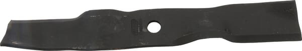 BPA000367386