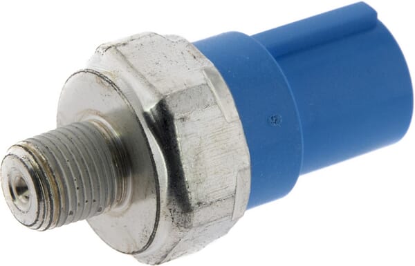 BPA000102828