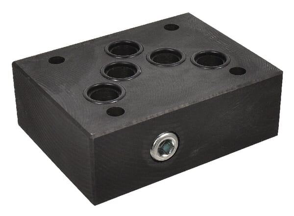 BPA000302418