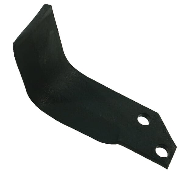 BPA000346591