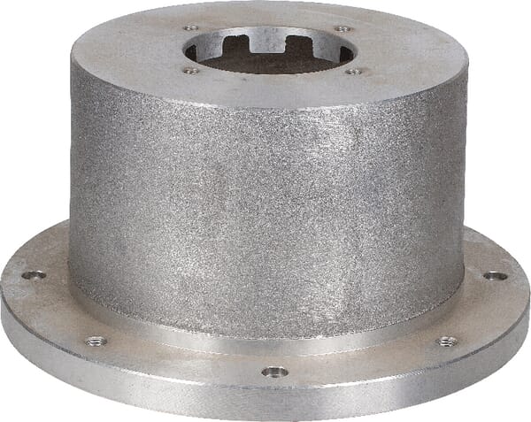BPA000352651