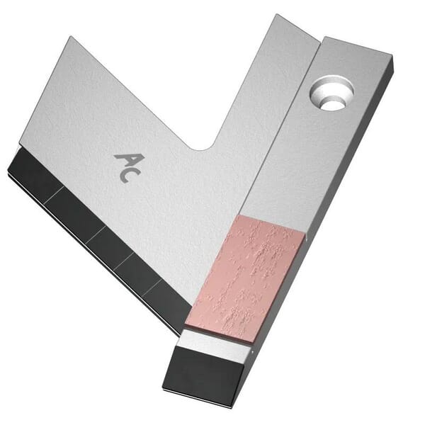 BPA000309675