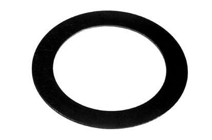 BPA000387501