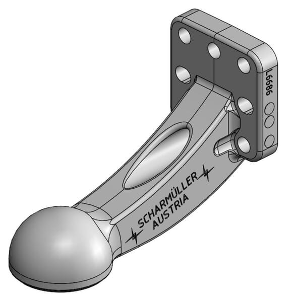 BPA000011429