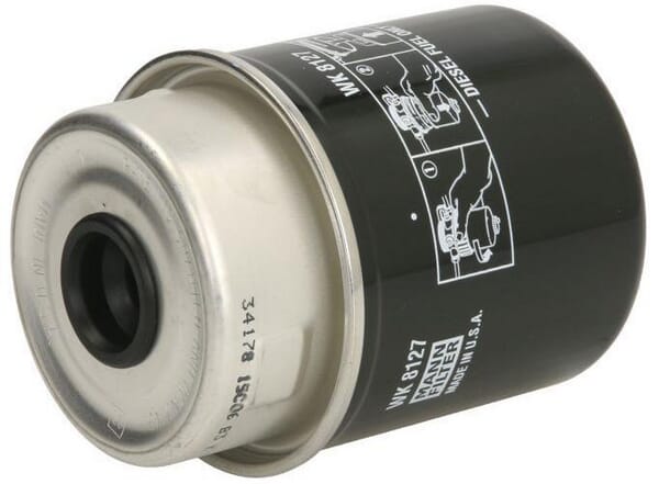 BPA000399242
