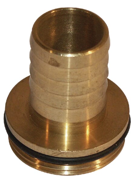 BPA000399028