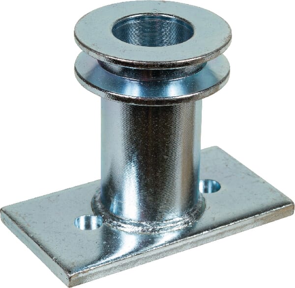 BPA000272372