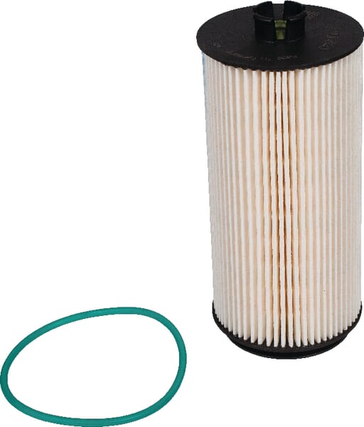 BPA000343372
