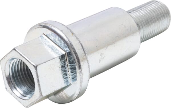 BPA000136615