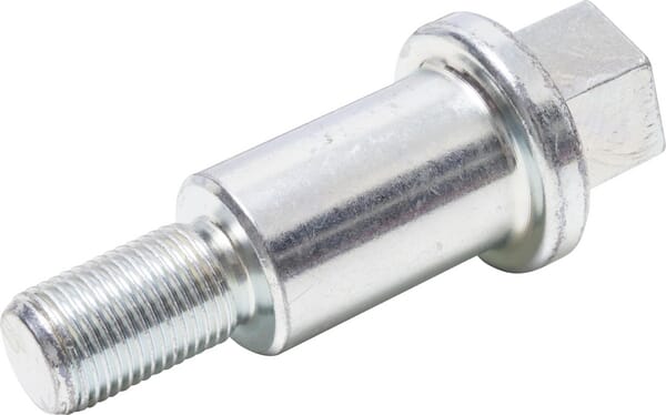 BPA000136615