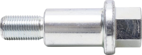 BPA000136615