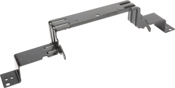 BPA000135109