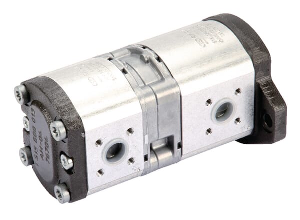 BPA000026472