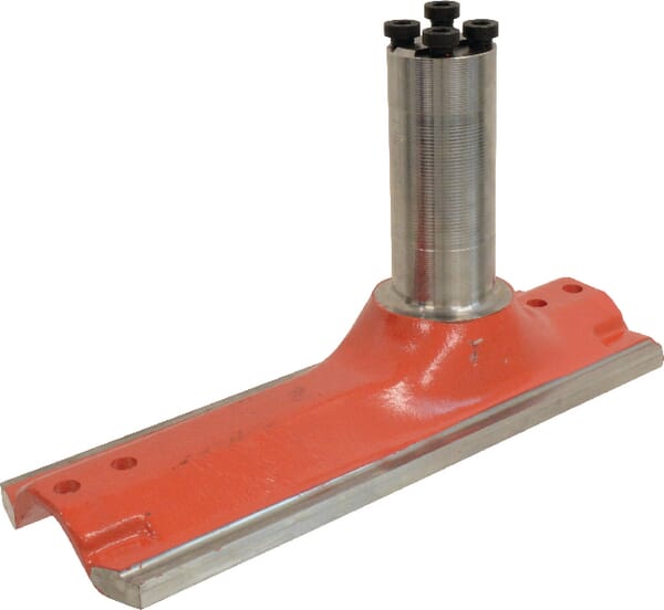 BPA000297808