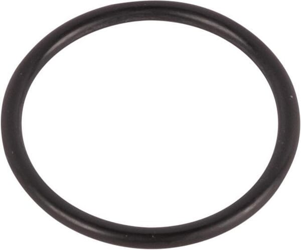 BPA000206474