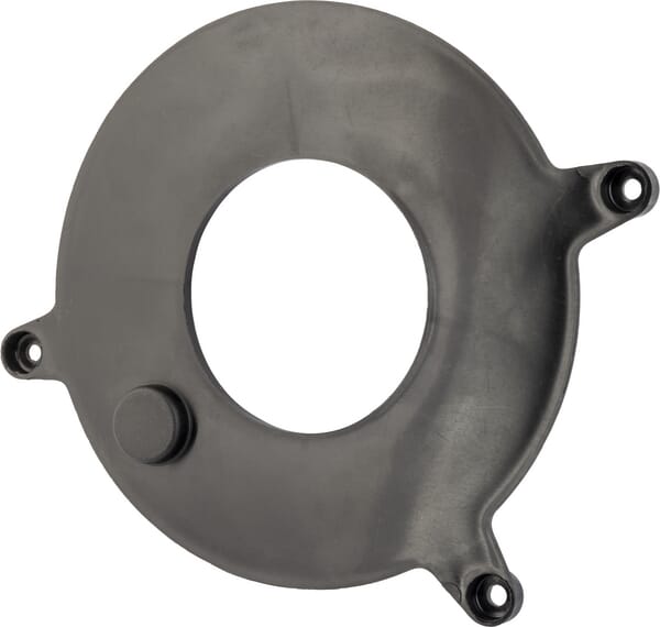 BPA000351220