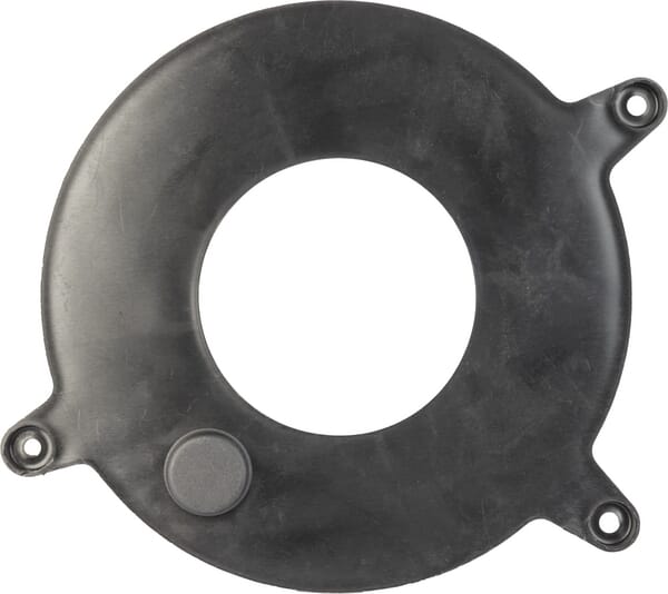 BPA000351220